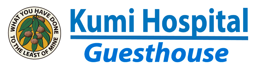 guesthouse