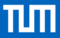 TU Munich