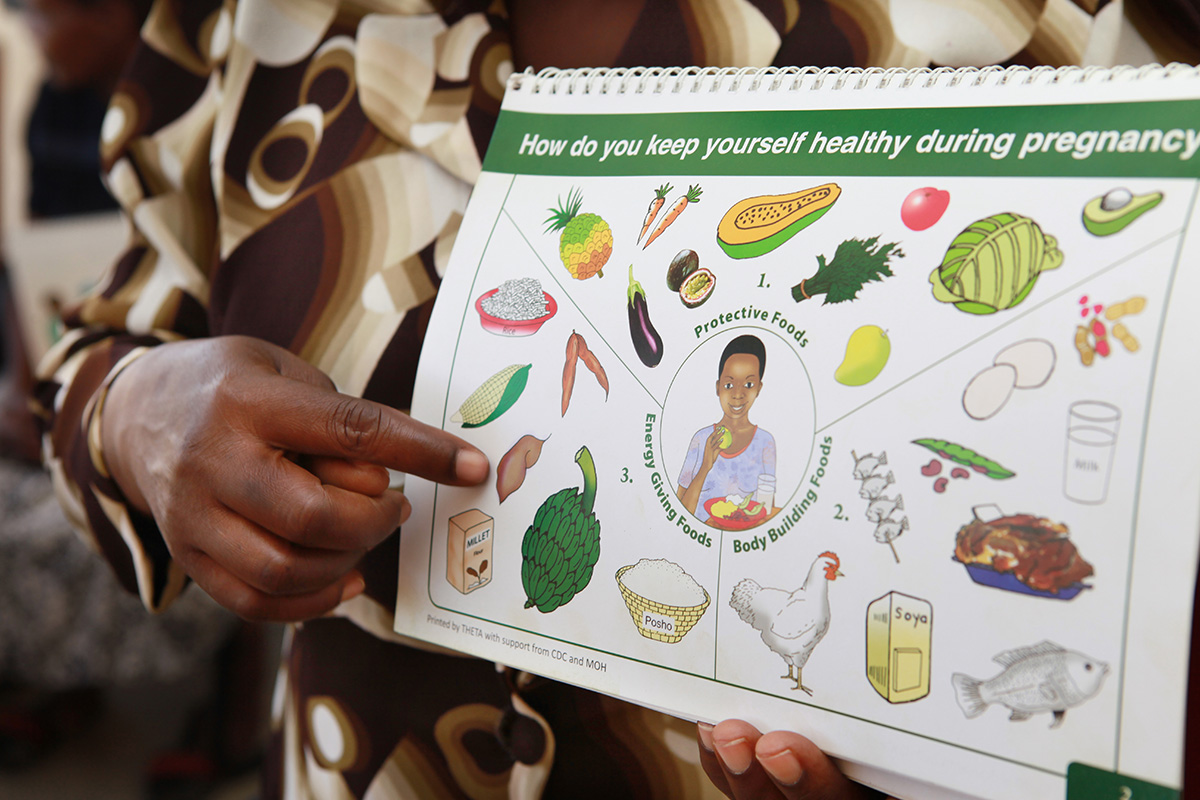 Compassionate Patient Care